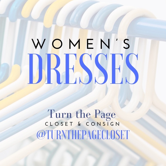 Dresses - Picture 2 of 5